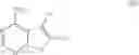 Fig. 189 - 4-Amino-2,3-disubstituted thieno[2,3-d]pyrimidines and pharmacetical compositions thereof