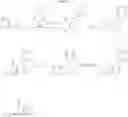 Fig. 19 - 4-Amino-2,3-disubstituted thieno[2,3-d]pyrimidines and pharmacetical compositions thereof