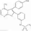 Fig. 21 - 4-Amino-2,3-disubstituted thieno[2,3-d]pyrimidines and pharmacetical compositions thereof
