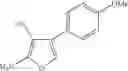 Fig. 22 - 4-Amino-2,3-disubstituted thieno[2,3-d]pyrimidines and pharmacetical compositions thereof
