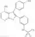 Fig. 25 - 4-Amino-2,3-disubstituted thieno[2,3-d]pyrimidines and pharmacetical compositions thereof