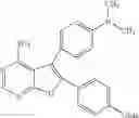 Fig. 26 - 4-Amino-2,3-disubstituted thieno[2,3-d]pyrimidines and pharmacetical compositions thereof