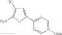 Fig. 27 - 4-Amino-2,3-disubstituted thieno[2,3-d]pyrimidines and pharmacetical compositions thereof