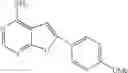 Fig. 28 - 4-Amino-2,3-disubstituted thieno[2,3-d]pyrimidines and pharmacetical compositions thereof