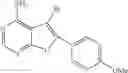 Fig. 29 - 4-Amino-2,3-disubstituted thieno[2,3-d]pyrimidines and pharmacetical compositions thereof