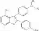 Fig. 30 - 4-Amino-2,3-disubstituted thieno[2,3-d]pyrimidines and pharmacetical compositions thereof