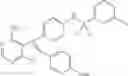 Fig. 31 - 4-Amino-2,3-disubstituted thieno[2,3-d]pyrimidines and pharmacetical compositions thereof