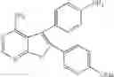 Fig. 32 - 4-Amino-2,3-disubstituted thieno[2,3-d]pyrimidines and pharmacetical compositions thereof