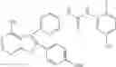 Fig. 34 - 4-Amino-2,3-disubstituted thieno[2,3-d]pyrimidines and pharmacetical compositions thereof