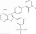 Fig. 35 - 4-Amino-2,3-disubstituted thieno[2,3-d]pyrimidines and pharmacetical compositions thereof