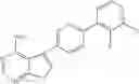 Fig. 37 - 4-Amino-2,3-disubstituted thieno[2,3-d]pyrimidines and pharmacetical compositions thereof