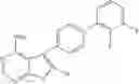 Fig. 38 - 4-Amino-2,3-disubstituted thieno[2,3-d]pyrimidines and pharmacetical compositions thereof