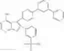 Fig. 40 - 4-Amino-2,3-disubstituted thieno[2,3-d]pyrimidines and pharmacetical compositions thereof