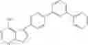 Fig. 41 - 4-Amino-2,3-disubstituted thieno[2,3-d]pyrimidines and pharmacetical compositions thereof