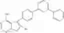 Fig. 42 - 4-Amino-2,3-disubstituted thieno[2,3-d]pyrimidines and pharmacetical compositions thereof