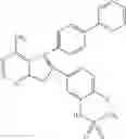 Fig. 44 - 4-Amino-2,3-disubstituted thieno[2,3-d]pyrimidines and pharmacetical compositions thereof