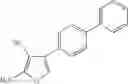 Fig. 45 - 4-Amino-2,3-disubstituted thieno[2,3-d]pyrimidines and pharmacetical compositions thereof