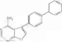 Fig. 46 - 4-Amino-2,3-disubstituted thieno[2,3-d]pyrimidines and pharmacetical compositions thereof
