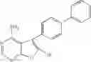 Fig. 47 - 4-Amino-2,3-disubstituted thieno[2,3-d]pyrimidines and pharmacetical compositions thereof