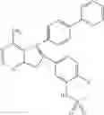 Fig. 48 - 4-Amino-2,3-disubstituted thieno[2,3-d]pyrimidines and pharmacetical compositions thereof