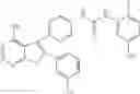 Fig. 49 - 4-Amino-2,3-disubstituted thieno[2,3-d]pyrimidines and pharmacetical compositions thereof