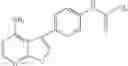 Fig. 50 - 4-Amino-2,3-disubstituted thieno[2,3-d]pyrimidines and pharmacetical compositions thereof