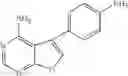Fig. 51 - 4-Amino-2,3-disubstituted thieno[2,3-d]pyrimidines and pharmacetical compositions thereof
