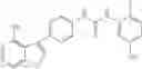 Fig. 52 - 4-Amino-2,3-disubstituted thieno[2,3-d]pyrimidines and pharmacetical compositions thereof