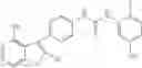 Fig. 53 - 4-Amino-2,3-disubstituted thieno[2,3-d]pyrimidines and pharmacetical compositions thereof