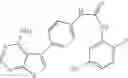 Fig. 55 - 4-Amino-2,3-disubstituted thieno[2,3-d]pyrimidines and pharmacetical compositions thereof