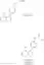 Fig. 59 - 4-Amino-2,3-disubstituted thieno[2,3-d]pyrimidines and pharmacetical compositions thereof