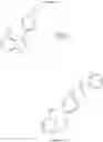Fig. 60 - 4-Amino-2,3-disubstituted thieno[2,3-d]pyrimidines and pharmacetical compositions thereof