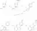 Fig. 61 - 4-Amino-2,3-disubstituted thieno[2,3-d]pyrimidines and pharmacetical compositions thereof
