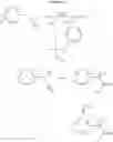 Fig. 62 - 4-Amino-2,3-disubstituted thieno[2,3-d]pyrimidines and pharmacetical compositions thereof