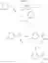 Fig. 63 - 4-Amino-2,3-disubstituted thieno[2,3-d]pyrimidines and pharmacetical compositions thereof