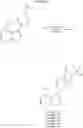 Fig. 64 - 4-Amino-2,3-disubstituted thieno[2,3-d]pyrimidines and pharmacetical compositions thereof