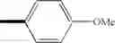 Fig. 67 - 4-Amino-2,3-disubstituted thieno[2,3-d]pyrimidines and pharmacetical compositions thereof