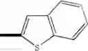 Fig. 69 - 4-Amino-2,3-disubstituted thieno[2,3-d]pyrimidines and pharmacetical compositions thereof