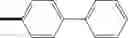 Fig. 71 - 4-Amino-2,3-disubstituted thieno[2,3-d]pyrimidines and pharmacetical compositions thereof