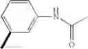 Fig. 72 - 4-Amino-2,3-disubstituted thieno[2,3-d]pyrimidines and pharmacetical compositions thereof