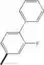 Fig. 74 - 4-Amino-2,3-disubstituted thieno[2,3-d]pyrimidines and pharmacetical compositions thereof