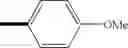 Fig. 75 - 4-Amino-2,3-disubstituted thieno[2,3-d]pyrimidines and pharmacetical compositions thereof