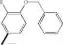 Fig. 76 - 4-Amino-2,3-disubstituted thieno[2,3-d]pyrimidines and pharmacetical compositions thereof
