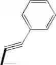 Fig. 78 - 4-Amino-2,3-disubstituted thieno[2,3-d]pyrimidines and pharmacetical compositions thereof