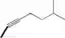 Fig. 80 - 4-Amino-2,3-disubstituted thieno[2,3-d]pyrimidines and pharmacetical compositions thereof