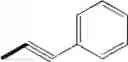 Fig. 84 - 4-Amino-2,3-disubstituted thieno[2,3-d]pyrimidines and pharmacetical compositions thereof