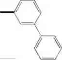 Fig. 86 - 4-Amino-2,3-disubstituted thieno[2,3-d]pyrimidines and pharmacetical compositions thereof