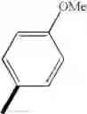 Fig. 87 - 4-Amino-2,3-disubstituted thieno[2,3-d]pyrimidines and pharmacetical compositions thereof