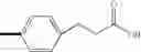 Fig. 88 - 4-Amino-2,3-disubstituted thieno[2,3-d]pyrimidines and pharmacetical compositions thereof