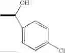 Fig. 90 - 4-Amino-2,3-disubstituted thieno[2,3-d]pyrimidines and pharmacetical compositions thereof